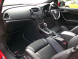 13356040 Vauxhall Astra J VXR floor mats