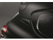 peugeot-208-stickers-rear-pillars-dark-chrome-1608395580