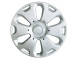 Ford-wieldoppen-set-14inch-zilver-Y-spaak-look-1813325