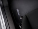 2401522 Ford Fiesta 23/01/2011 - 2017 floor mats velours black front side