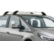 Ford S-MAX 06/2015 - .. roof base carrier (for models without roof rails) 1853232