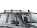 Ford Galaxy 06/2015 - .. roof base carrier 1854174