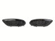 1893391 Ford Mondeo 09/2014 - .. exhaust blanking plates 