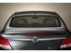 opel-insignia-hatchback-sun-blind-rear-window-13321002
