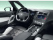 citroen-ds5-trims-for-the-middle-console-1606426480