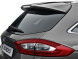2010726 Ford Mondeo 2014 - .. estate ST-line roof spoiler AMDS7J-N44230-AAXWAA