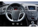 13294295 Opel Insignia A 2008 - 2013 OPC steering wheel