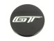 2100420 Ford GT hub cap HG7Z-1130-A