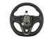 23191513 Opel Insignia A 2013 - 2017 OPC steering wheel