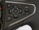 23191513 Opel Insignia A 2013 - 2017 OPC steering wheel
