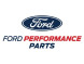 2333631 Ford Fiesta (07/2017 - ..) veerpootbrug uit buisvormig, zeer sterk aluminium
