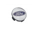 2373667 Ford hub cap chrome 54,5 mm LB5C-1A096-E1A