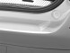 2449989 Ford Mondeo wagon 09/2014 - .. rear bumper protection foil