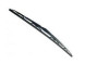 opel-astra-h-hatchback-and-station-rear-wiper-93189239