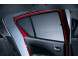 opel-agila-b-sun-blind-rear-doors-95513909