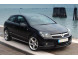 vauxhall-astra-h-gtc-twintop-grill-13241969