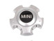 36109804232 Mini hub cap