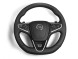 39016163 Opel Insignia A 2013 - 2017 OPC steering wheel
