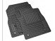 vauxhall-astra-k-floor-mats-rubber-black-39026458