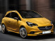 39035309 Opel Corsa E 3-drs OPC-line pakket