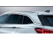 opel-astra-k-sports-tourer-sun-blinds-rear-doors-39078227
