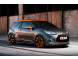 citroen-ds3r-stickers-for-the-sides-8666GR+GT