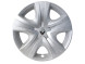 403150370R Renault wheel cover 16"