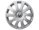 403156650R Renault Trafic 16" wheel trim