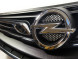 42365115 Opel Ampera-E grille
