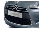 citroen-ds3-chrome-molding-for-the-grill-9424F5