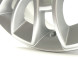 50901665 Fiat 500/500c alloy wheel kit 15” 