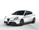 Alfa Romeo Giulietta sideskirts (bovenzijde) 50903505