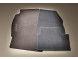 opel-insignia-floor-mats-velour-black-13333702