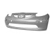 Toyota Aygo 02/2005 - 12/2008 front bumper 52119-0H901