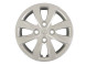 52960B9000 Hyundai wheel cover 13"