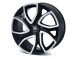 citroen-adriatique-19-5-holes-wheels-96777026XY