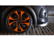citroen-ds3r-18-4-holes-wheels-5402GG