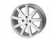 peugeot-207-rc-wheels-5402R3