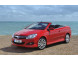 vauxhall-astra-h-gtc-and-twintop-grill-13247081
