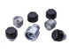 39099170 Opel wheel locking bolts