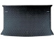 peugeot-307-sW-floor-mat-cargo-space-rubber-9664NY