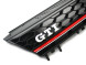 5G0853651AJBTU Golf 7 GTI grill (2012 - 2017)