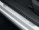 5NA071303 Volkswagen Tiguan (2016 - 2022) sill trims