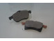 opel-brake-pads-front-93191802