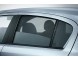 95513899 Opel Corsa D 3-drs sun blinds rear side windows