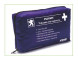 peugeot-first-aid-kit-1609290880