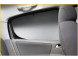 peugeot-2008-sun-blinds-rear-doors-and-rear-rear-side-windows-1609601280