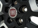 71807358 Fiat Ducato 2014 - .. alloy wheels set 16”