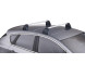 opel-astra-j-sports-tourer-roof-base-carrier-13312192