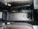 Peugeot Partner (2008 - 2018) middle console (right hand drive) 759170 759169